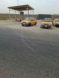 سايبا • زيرو • ٢٠٢٦