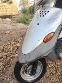 بيجي للبيع نضيفة مامفتوحة 07850479316