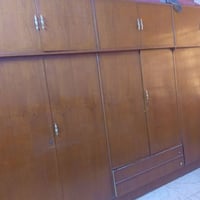 تكمة • اصلي