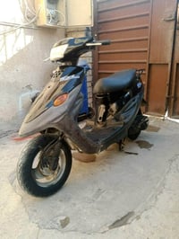 بيجي • نظيفه • سلف