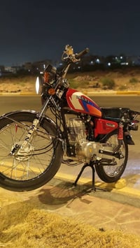 اربعه كير • سكنر • ٢٠٢٧