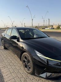 النترا ٢٠٢٢ • رقم اربيل • حادث