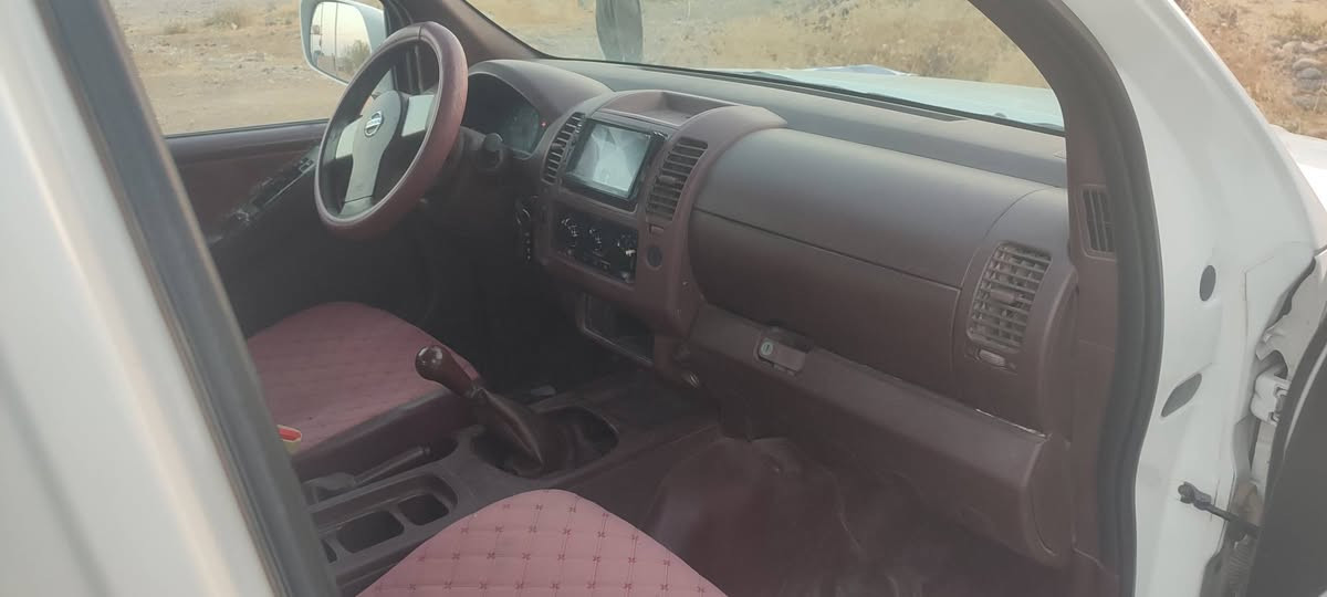 ام سياره بؤ فرؤسن گيرومكينه به شرته موديل ٢٠٠٩ بي ليداروي سعر ٧٢ ورقه زم ***********.   ***********
