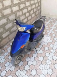 تسع زروف • نضيفه • كهربائيات شغاله