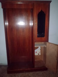 لل بيع 40 شراي خاص مكاني مدينه صدر رقمي 07702569519