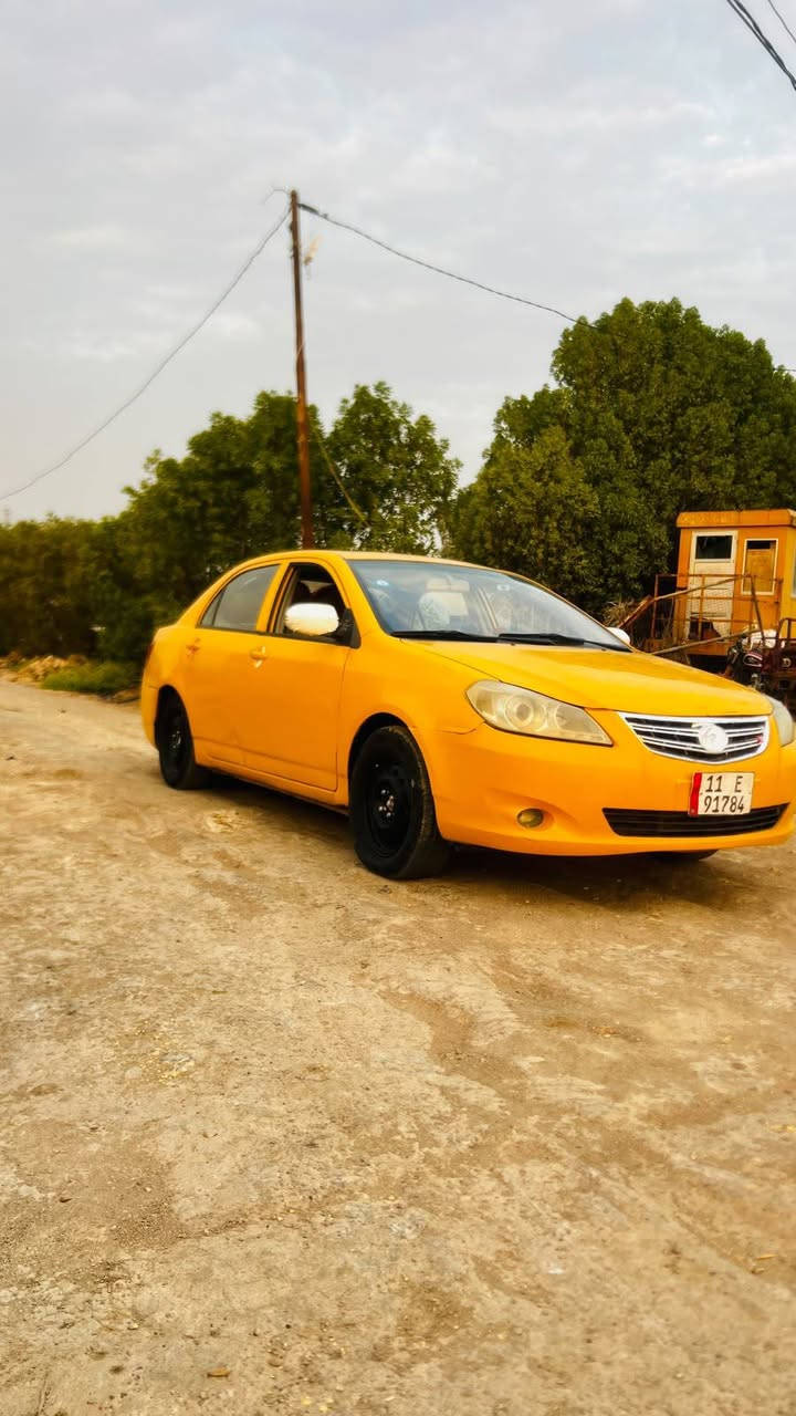 السلام عليكم BYD موديل 13كير عادي المرغوب بيها جاملغ خلفي مضروب ومعمر بدون دواخل كير ومكينه وتبريد وكهربائيات وحداديه خير من الله رقم بغداد مصفره هيئه وغرامات  تحويل ثاني يوم مكاني كوت معروضه ب45ولشراي يدلل   ***********
