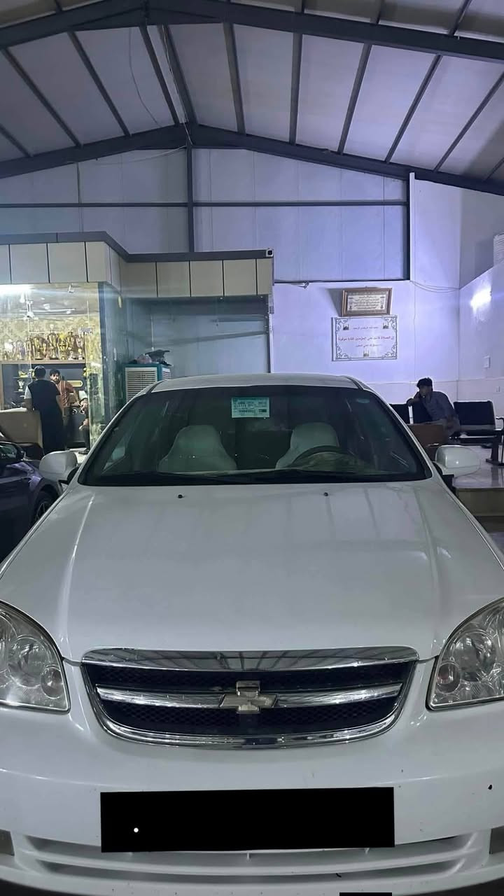 اقسااط اقسااط اقسااط 🔥🔥
مقدمه 25 وكل شهر ٣

اوبترا ٢٠١٠🚗

بابين صبغ بدون معجون بدون دواخل
كير توماتيك 
كير محرك شرط
تبريد ثلج ❄️ 
حداديه جديده 
سياره جاهزه من كل النواحي🚗
ارقام وسنويه وهزة جديده

للاستفسار : بي واتس اب او اتصال
***********

