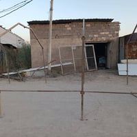خيمة • ٥ حنياة • بابل مركز الحله