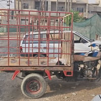 محرك ٢٣ • بيها مجال