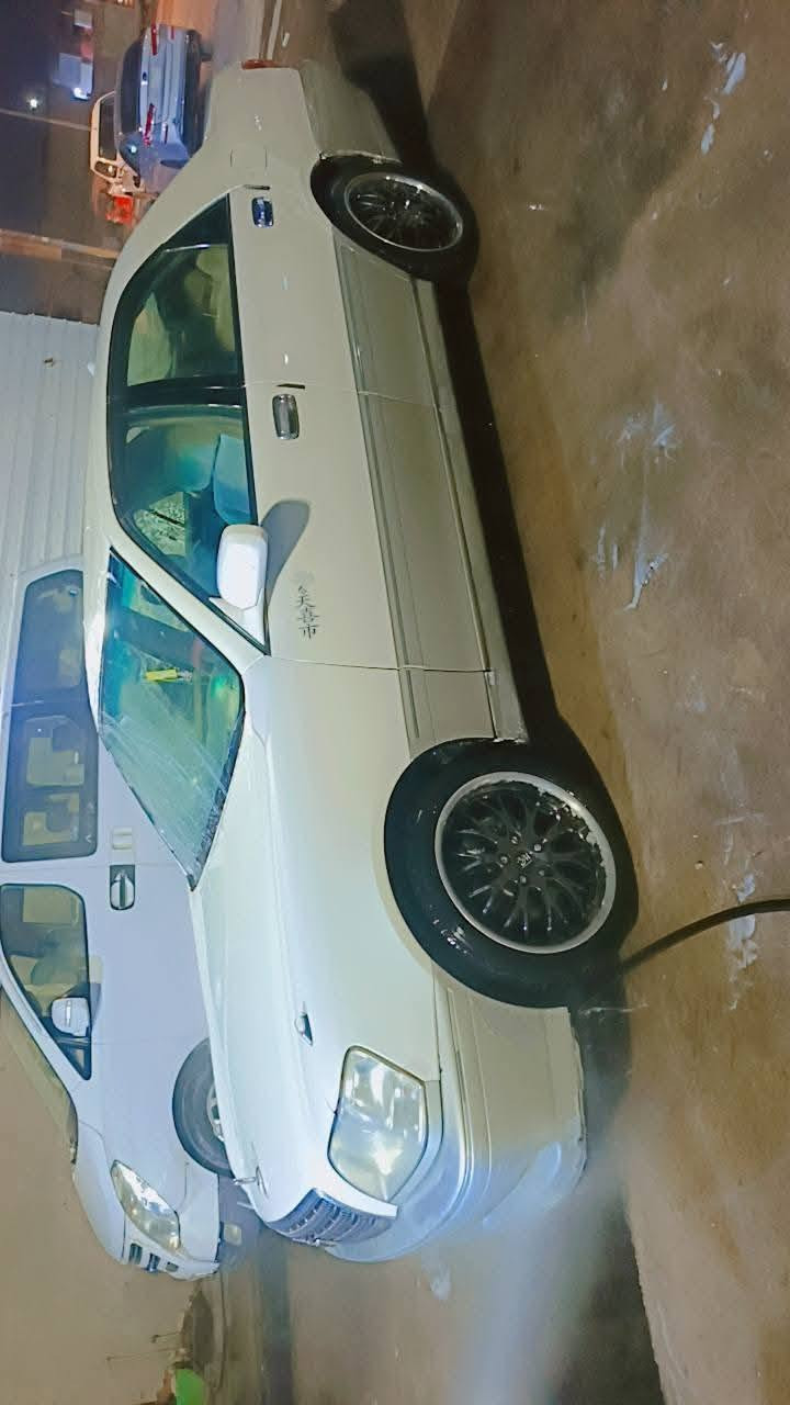 سلام عليكم ملكا جاهزه مكينا ونجي جبيره تبريد دوار ثلج ترايك وين مايعجبك متوما ارقام وسنويا طبق الأصل الماني مكانها بصره السعر ٢٧ تواصل واتساب ***********
