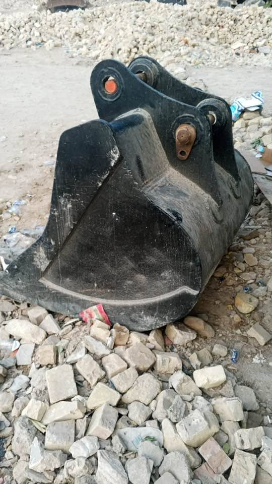 بغداد • بم ٨٠ • كيله متر ٢٠