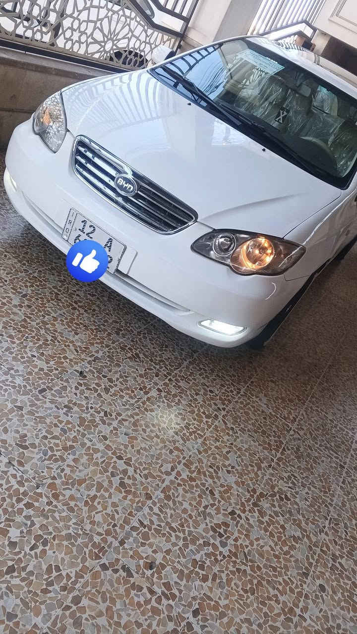 فول توماتيك • ٢٠١٣ • رقم نينوى