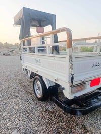 ستوته • موديل 22 • محرك 150