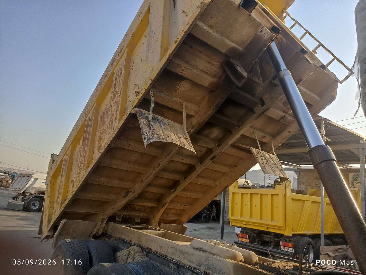 ئەم بۆدیە بۆ فرۆشتن شوێن  دەربەندیخان ***********
