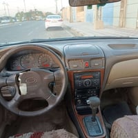 نيسان سامسونج سياره يرادلهه ترتيبات رقم بغداد موازي باقي التفاصيل اتصل...