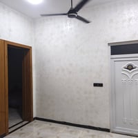 نزله الشراع • ٢٥٠م • بناء ٢٠٢٣