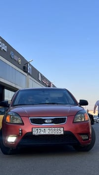 ٢٠١٢ • اوتوماتيك • بدون ضرر