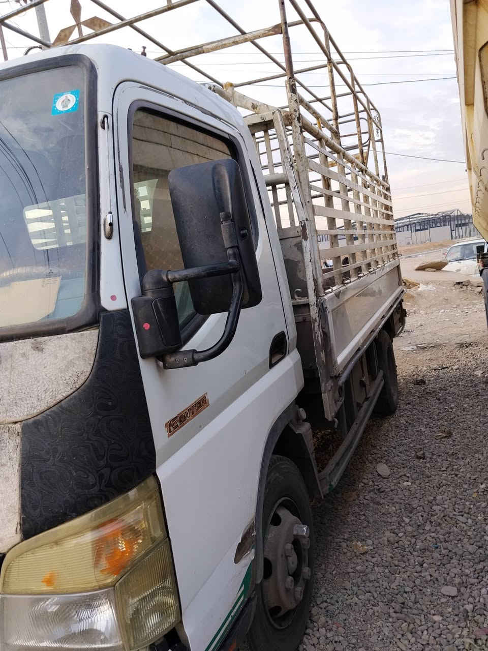 كنتر • موديل ٢٠١٤ • تحويل مباشر