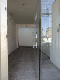 محلين • الكريعات • قرب معهد جلنار