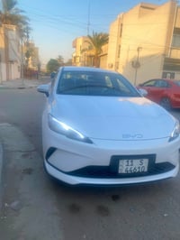 سيل ٥ • ٢٠٢٥ • ١١٠٠٠
