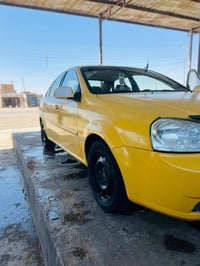 اوبترا • ٢٠١٢ • تبريد ثلج