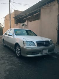 موديل ٢٠٠٣ • فول عدّة • قرار ٤٨