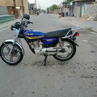 سونك • ٢٠٠ • ٢٠٢٤