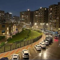 مجمع أيادي بسكولاته شقة للايجار مجمع بسكولاته مساحة 163م , الطابق 8 , ...