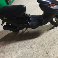 حاويه • بيجي • ناصريه