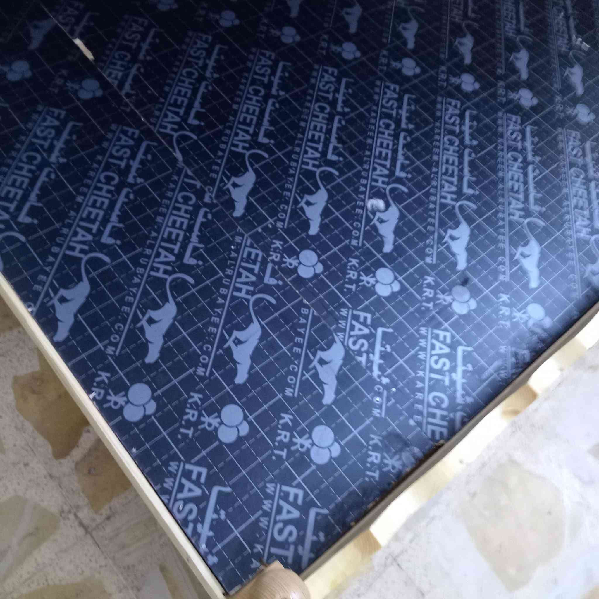 جربايه ودوشك جدد محد نايم عليهم وفرشة ومخاد ديباج هديه مكانهم الدوره *********** واتساب
