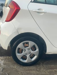 بيكانتو خليجي • ٢٠١٧ • المسيب