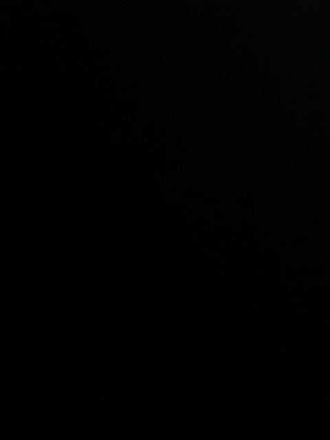مطلوب عمال غسل سيارات 
دوام ١٢ ساعة 
اكل وسكن 
راتب ٤٥٠ للعامل العادي 
٥٠٠ الف للخبرة 
شارع ١٠٠