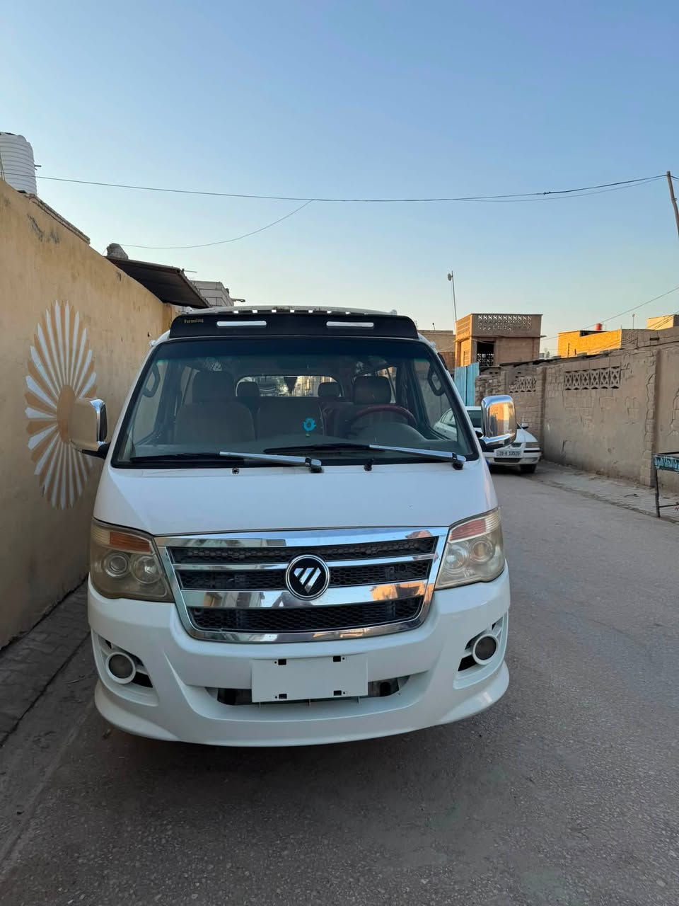 فتون موديل ٢٠١٤رقم   نجف بسمي تحويل ثاني يوم سيار محوره ونجي مجاول اكسن محور ياباني تبريد ويه السويج ثلج محور كلث قطع وين ماتريد اطلع تبريد شرط كلابي ستاركس سيارة حلوه وصل خط بحث جديد حداده جديده ساره كبل تشتغل بيه محرك اكسن كير مكفول مكان السيارة نجف السعر ٨٦
 ***********
