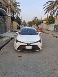 ل و2022 هايبرد نص فول رادار وبصمه وشاشه ديجيتال مابيه قطره صبغ وليبل و...