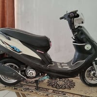 ماكس عدله • بوشه ٥٠ • الناصريه