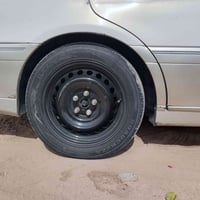 تاير ١٧ • نص عمر • مراوس ١٦-٢٠ فتحة