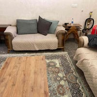 السيدية • ٦٠م • غرفتين