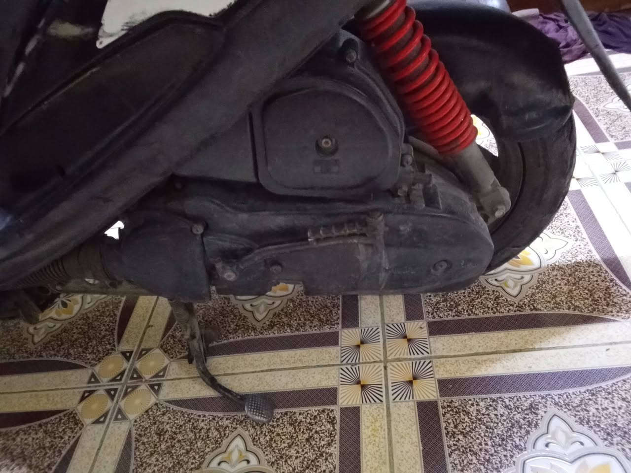 ماكس عداله كامه مكمله كهربائيات كامله مكينه تخبل لا التبخبر ولاه تنقيص مبدل بس ولفات ولباقي كله بلادي مكاني بصره موفقيه لسعر 700 وبيه مجال رقم ***********
