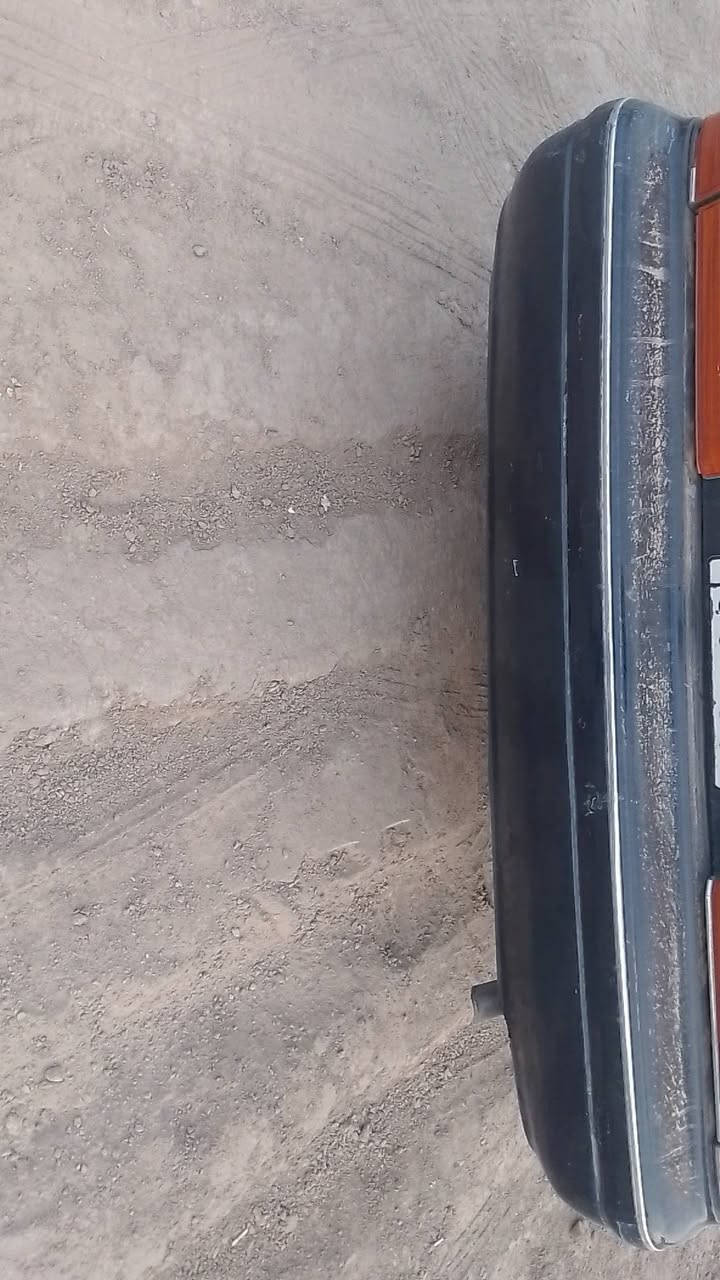 راس ثور • جديده • بترابه