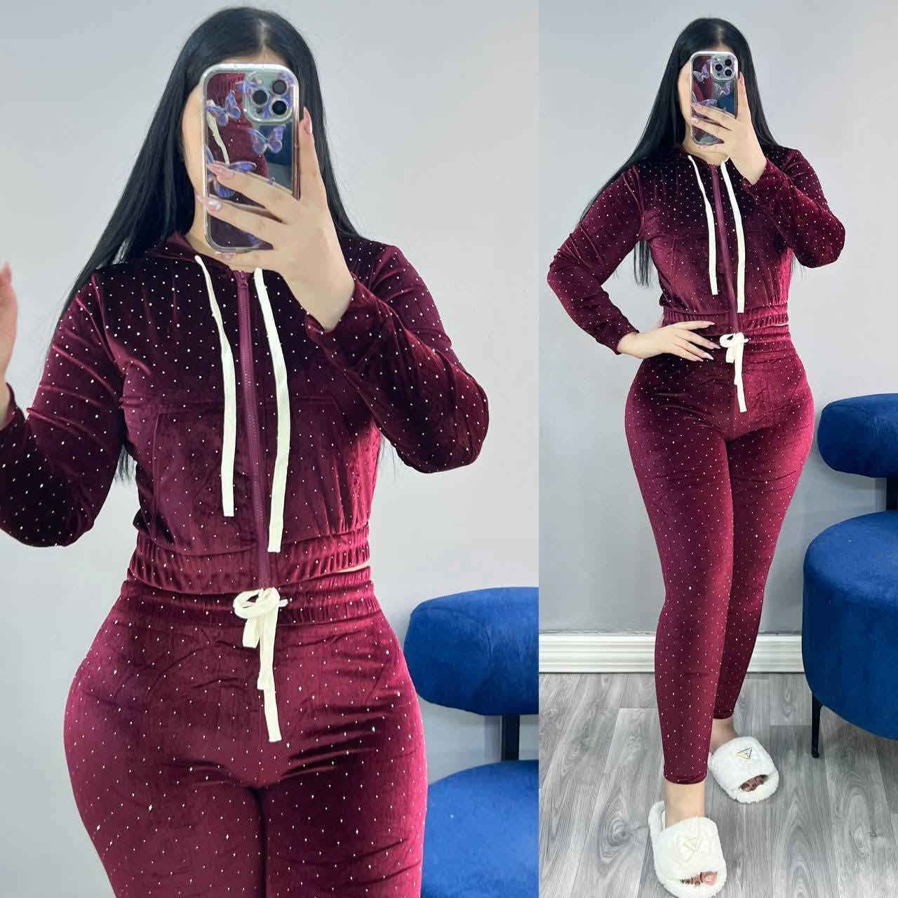 بسمايه • توصيل داخلي • توصيل محافظات