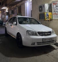 اوبترا 2014 خليجي  مكينة 1600   الرقم مشروع وطني تتحول بكل مكان  تبريد...