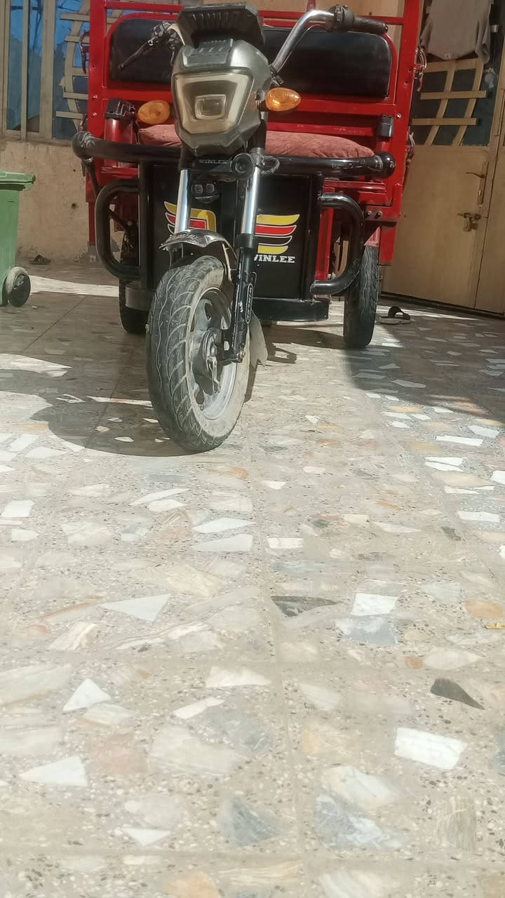 السلام عليكم ستوته للبيع نوعيه ريدمي ***********

