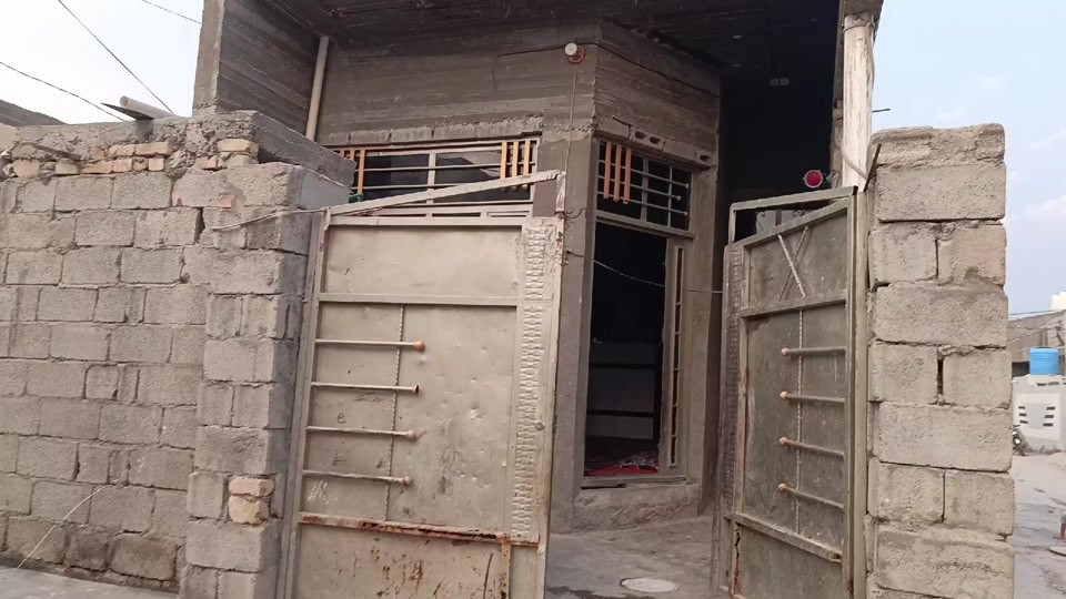 بعقوبة بهرز • طابو زراعي • ١٠٠م