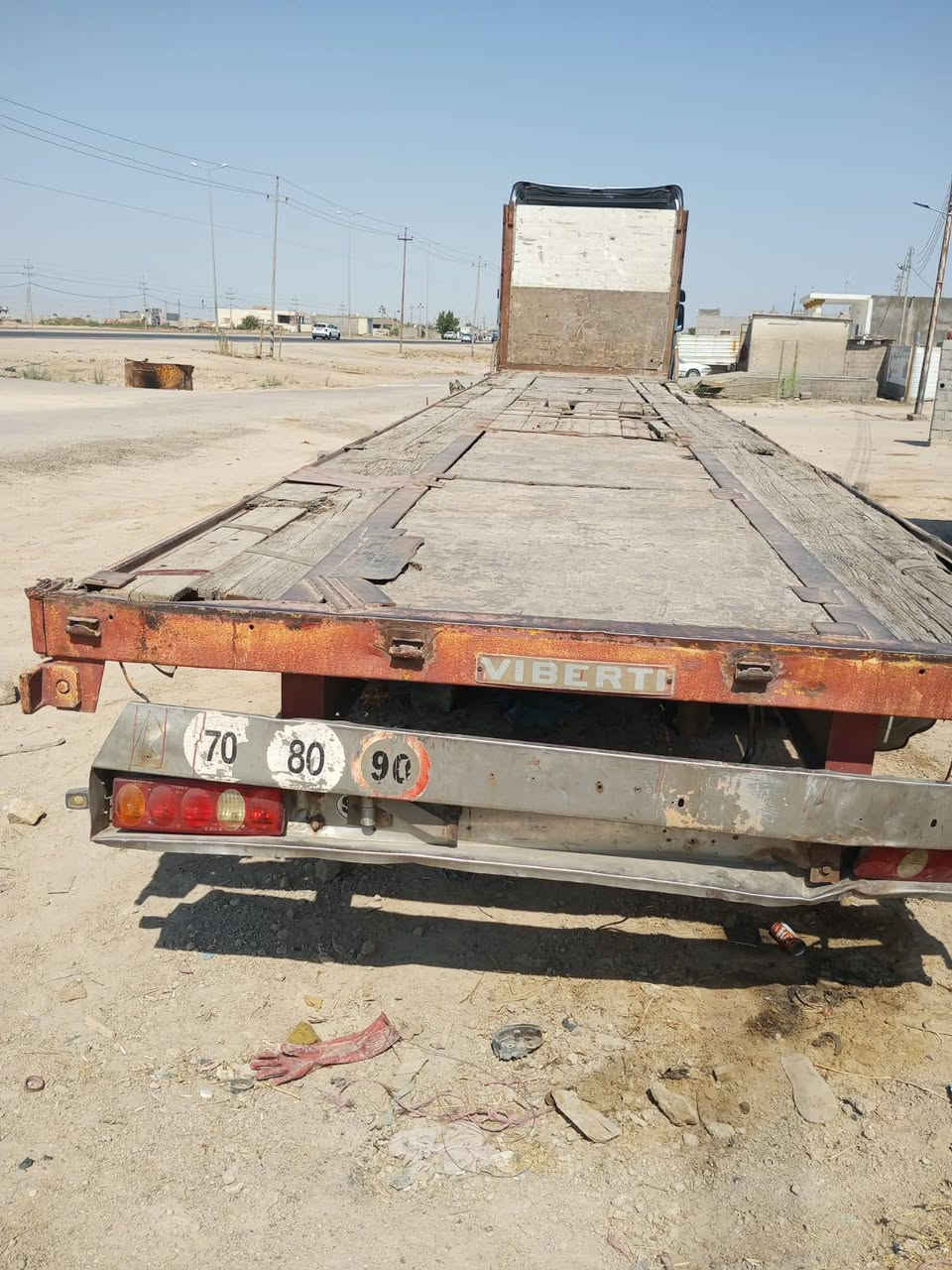 سلام عليكم عربانه البيع اوربيه 13/60طول كامله مكمله من كلشي نقصها بس زوج تايرات بل سحاب تأثيراتها نصعمر دناكيرها بيبي المكان البصره الدير باقي التفصيل علا هاذا الرقم *********** السعر 27 وبيها مجال

