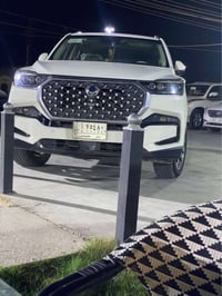 سانك يونك ريسكتون • ٢٠٢٢ • رقم بابل