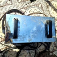 ريدمي نوت 12 • للبيع • لەحاجیاوایە