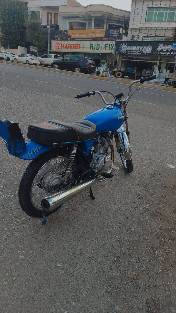 MKZ • ٢٠٢٥ • لاشە ٢٠٢٦
