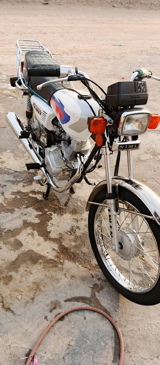 سكنر • ٢٠٢٦ • نضافه