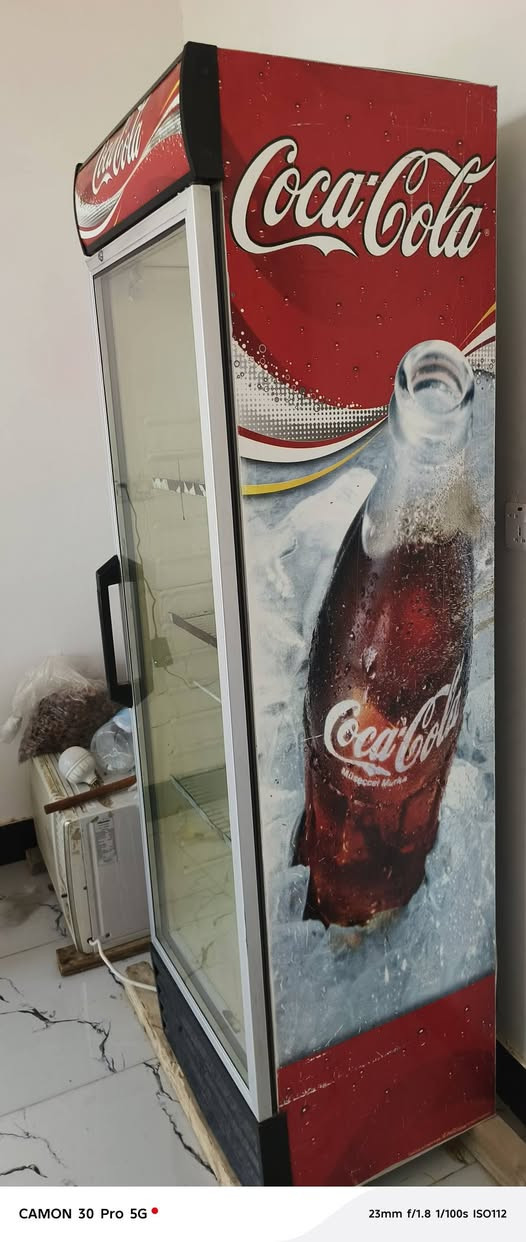 سلام عليكم براد نضيف
التصال.. ***********

