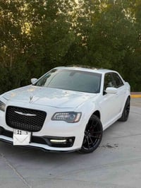 بيع نقد   او مراوس بكوري مناسب          السعر 185وبيه مجال قليل  مواصف...